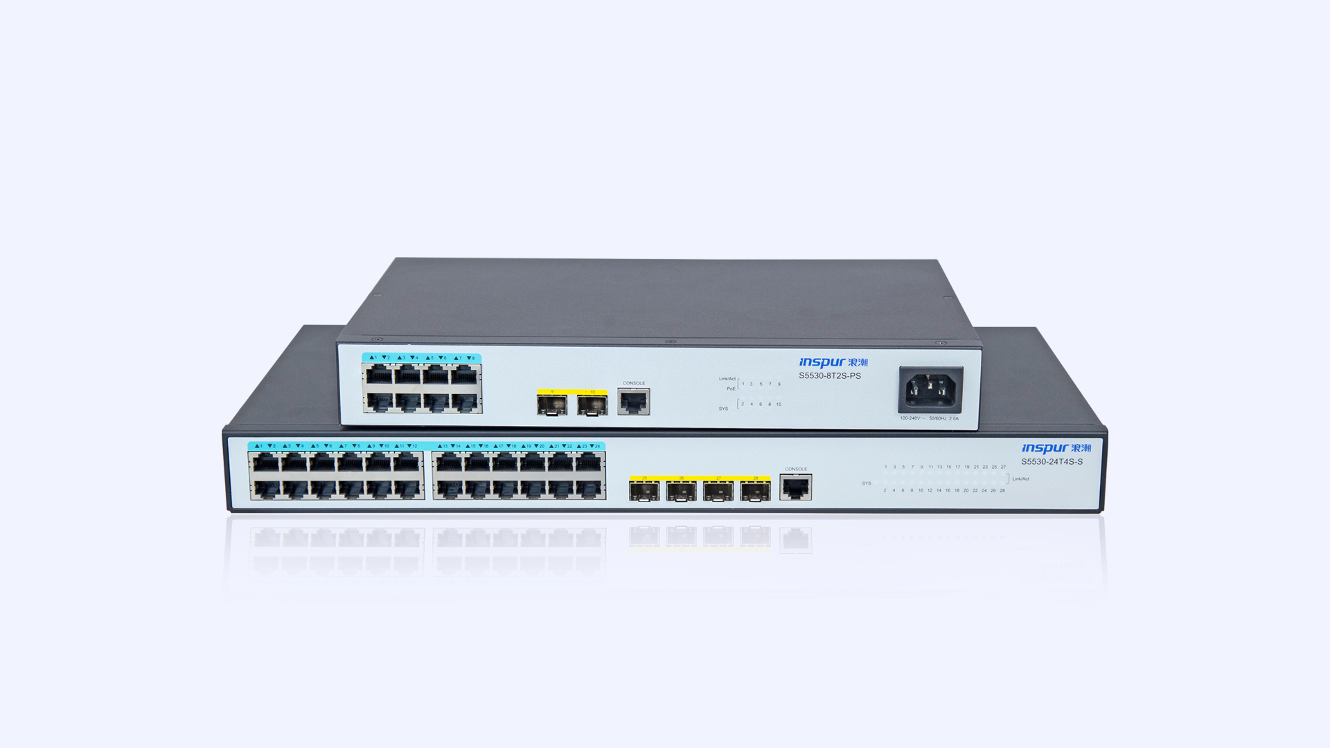 S5530系列底色 S5530系列底色