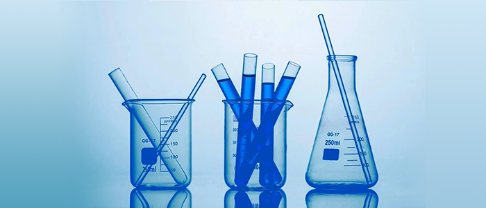 构筑智慧医疗 看石家庄市第四医院构建的这张“网”