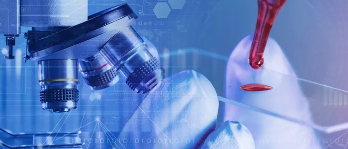 贝斯特全球奢华网络+银丰生物集团 打造科研创新“加速度”