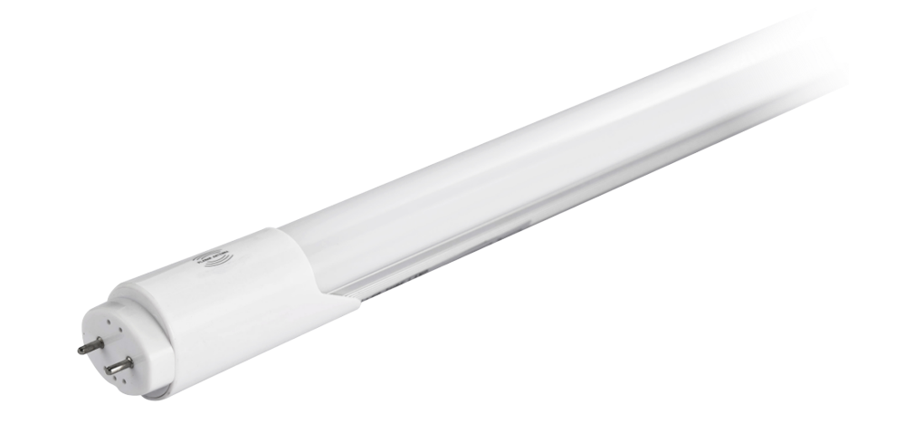 贝斯特全球奢华LED物联网感应灯管