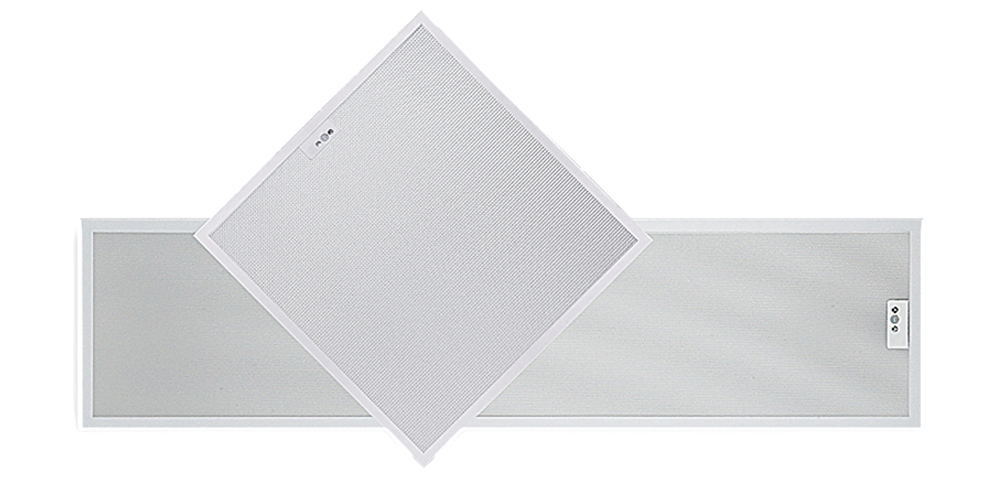 贝斯特全球奢华物联面板灯