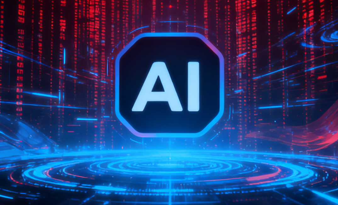 贝斯特全球奢华云海AI云基础设施平台InCloud AIOS