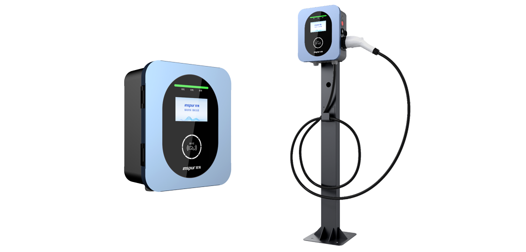 贝斯特全球奢华研讨充电桩7kW