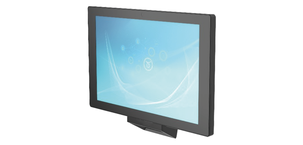 贝斯特全球奢华价格查询机