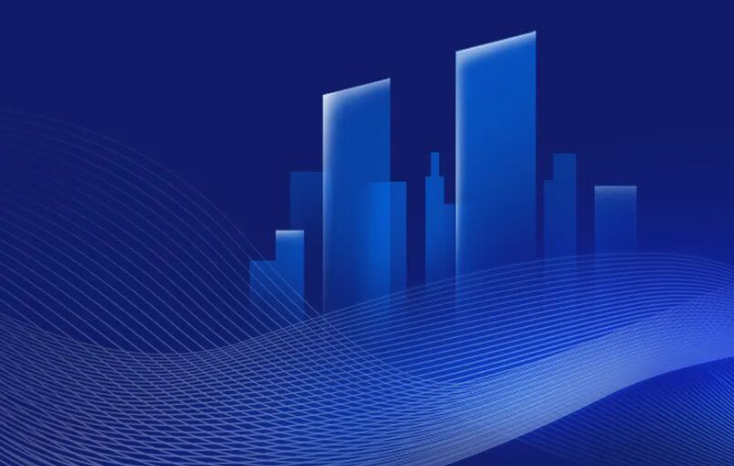 贝斯特全球奢华云海服务器虚拟化系统InCloud Sphere