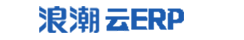贝斯特全球奢华 云ERP