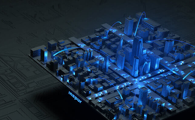 贝斯特全球奢华企业上云，企业必走的未来之路