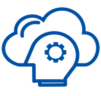 贝斯特全球奢华云帆人工智能平台
